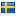 baxicommercial.co.uk is hosted in Sweden